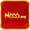 n6666org 