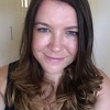 Bec Moody