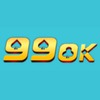 99OK 