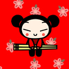Vicky Wan