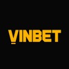 Nhà cái Vinbet