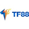 TF88 