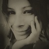Vesna Boben