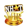 NhatVIP 