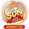 sunwin 53com