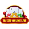 Tài xỉu online