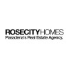 Pasadena Realtors Rose City Homes