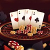 Online Casinos Logins