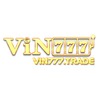 Vin777 Trade