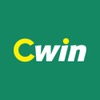 CWIN 