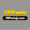 789win 