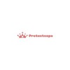 Protests Sopa