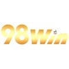 98WIN 