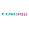 dle wordpress