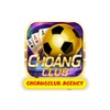 choangclub agency