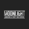 Moonlight Limo Limo and Party Bus