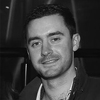 Clive Connaughton