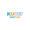 kubet77 