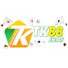 Tk88 Games