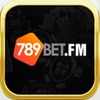 789bet fm