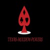 Texas Hold’em