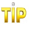TIPCLUB 