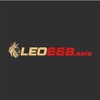 Leo88b Asia
