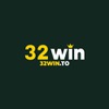 32WIN 