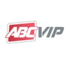 ABCVIP 