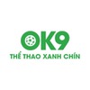 OK9 - KÊNH THÔNG TIN THỂ THAO HÀNG ĐẦU VIỆT NAM