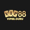 VIP88 