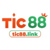 Tic88 Link Vào Tic88.com Khi Bị Chặn
