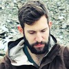 Daniel Schneider