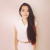 IHSUAN YEH