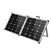 Harga Panel Surya
