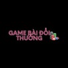 GameBaiDoiThuong.Menu Cổng Game Đổi Thưởng