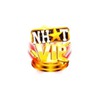 NHATVIP 