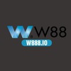 W88 8io