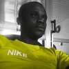 Emmanuel Fordjour