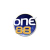 ONE88 