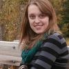 Katelyn Smith