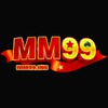 MM99 ING