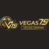 Vegas79 