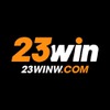 23winwcom 