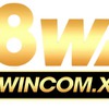 98WINCOM 98WIN