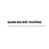 Game bài đổi thưởng
