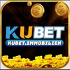 Kubet immobilien