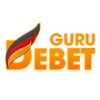 DEBETGURU