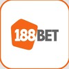 188BET equipment