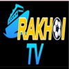 rakhoitv 